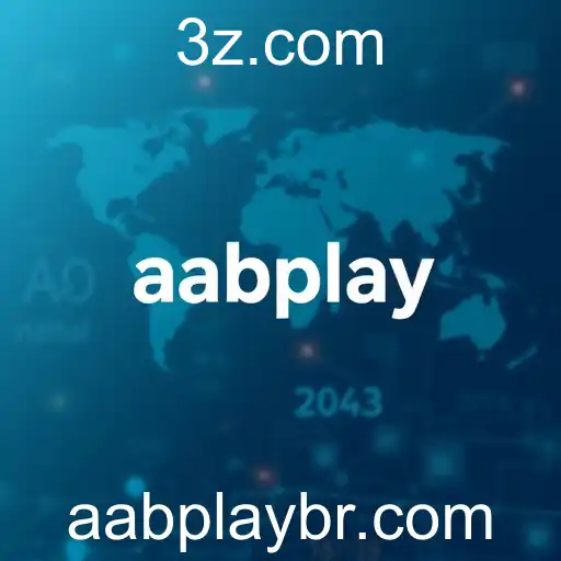 Aabplay's Impact in the Digital Landscape