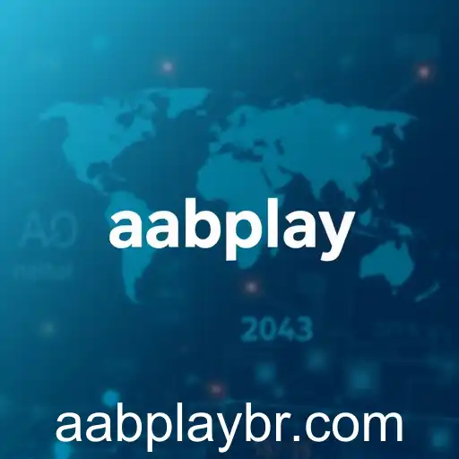 Aabplay: A Digital Playground in 2025