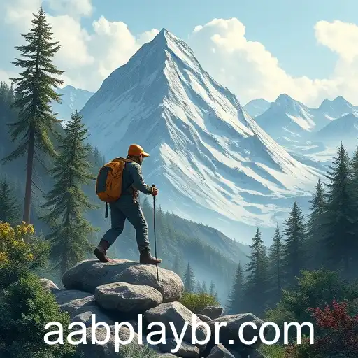 The Rise of Aabplay in the Online Gaming World