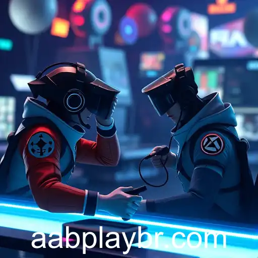 The Rise of Aabplay in the Gaming World