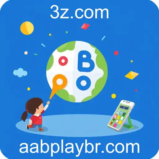 Streaming Evolution and the Rise of AABPlay