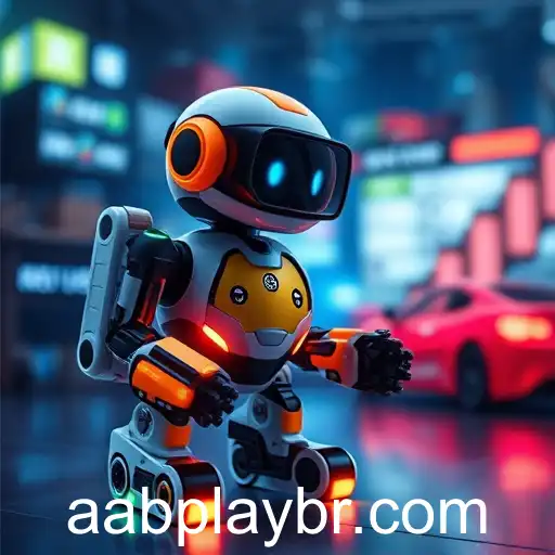 Navigating Digital Entertainment in 2025