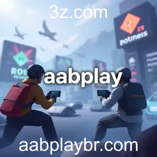Digital Recreation Experiences Surge Amidst Global Challenges