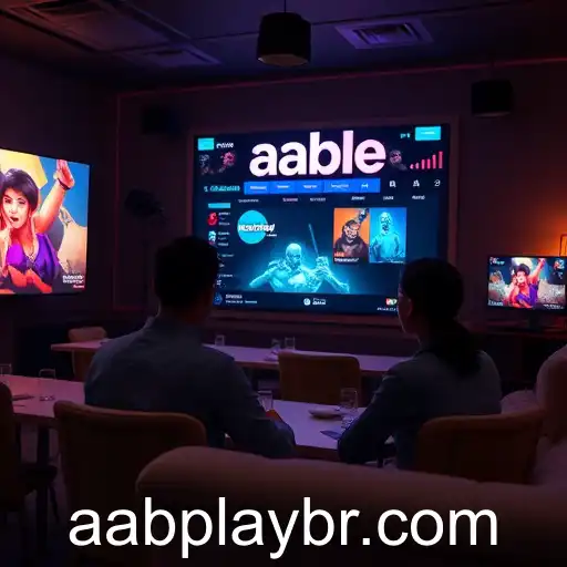 The Evolution of Online Gaming: A 2025 Perspective