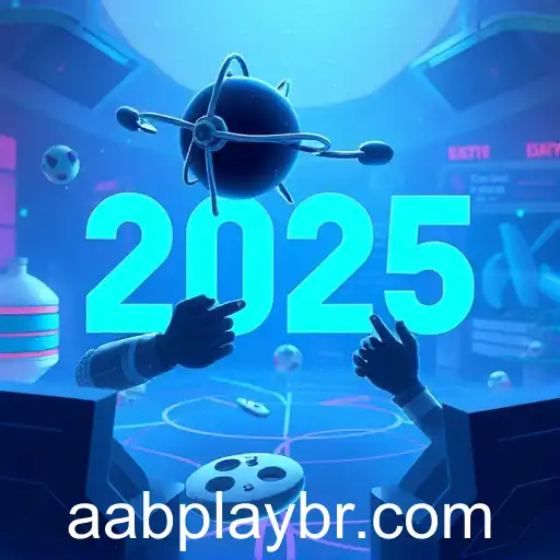 The Evolution and Impact of aabplay in Digital Gaming