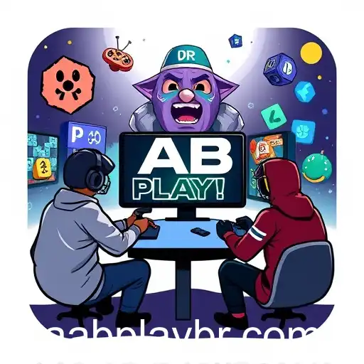 Aabplay: Revolutionizing Online Gaming in the 21st Century
