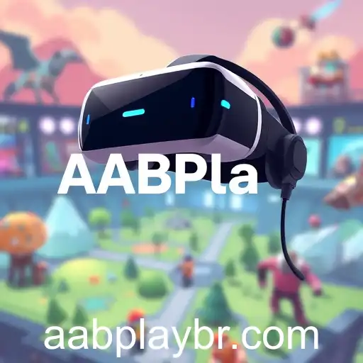 AABPlay: Revolutionizing Online Gaming in 2025