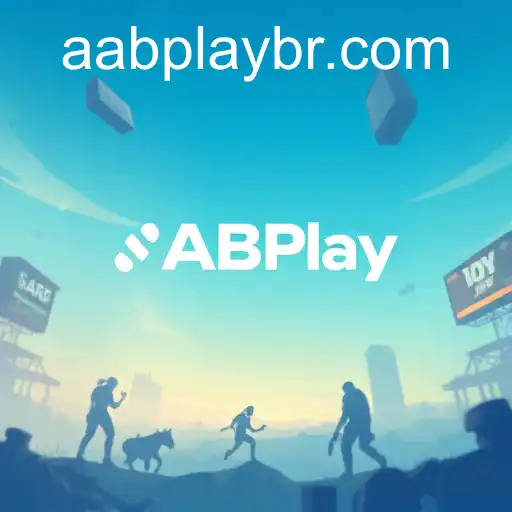 The Rise of AABPlay in Online Gaming