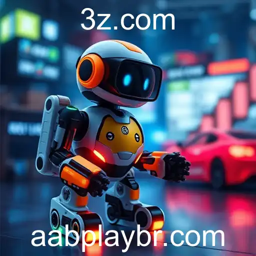 Navigating Digital Entertainment in 2025
