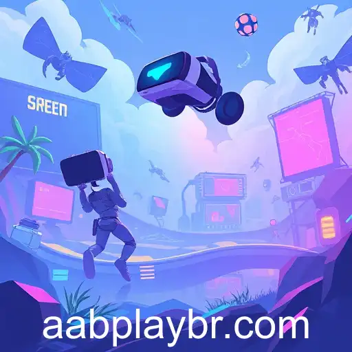 Exploring the Rising Popularity of AABPlay