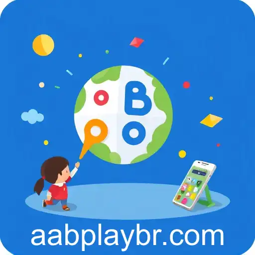 Exploring the World of Aabplay