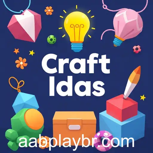 Gaming Evolution with AABPlay