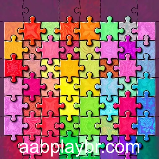 Gaming Trends to Watch on AABPlay