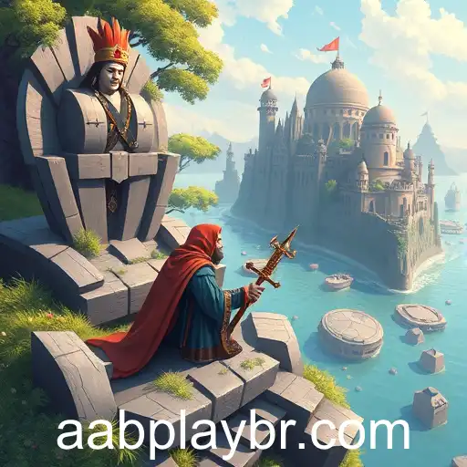 The Impact of Keyword Strategies on Gaming Websites in 2025