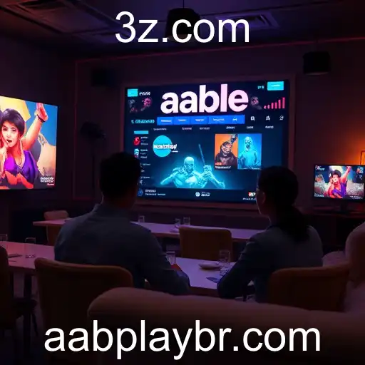 The Rise of Digital Play: How Technology Shapes Entertainment