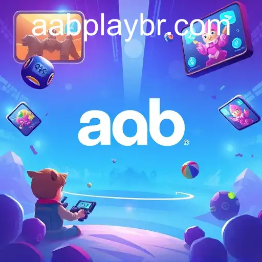 The Rise of Aabplay in the Interactive Gaming World