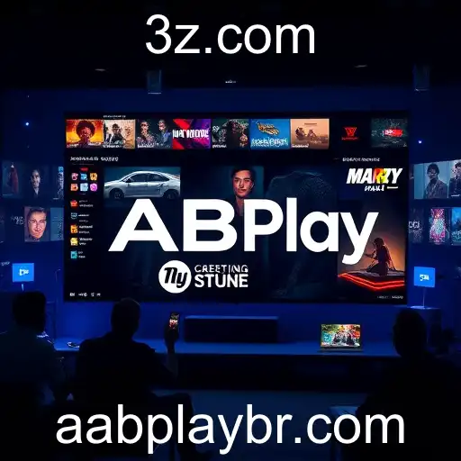 Online Gaming Trends in Mid-2020s