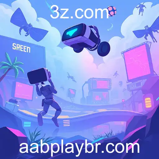 Revolutionizing the Digital Gaming Experience