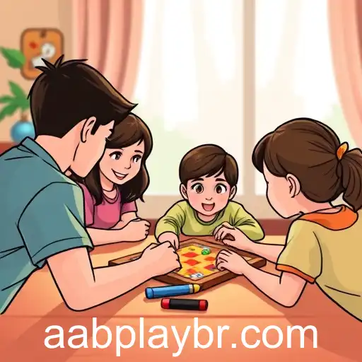 The Rise of AABPlay: Pioneering Online Gaming