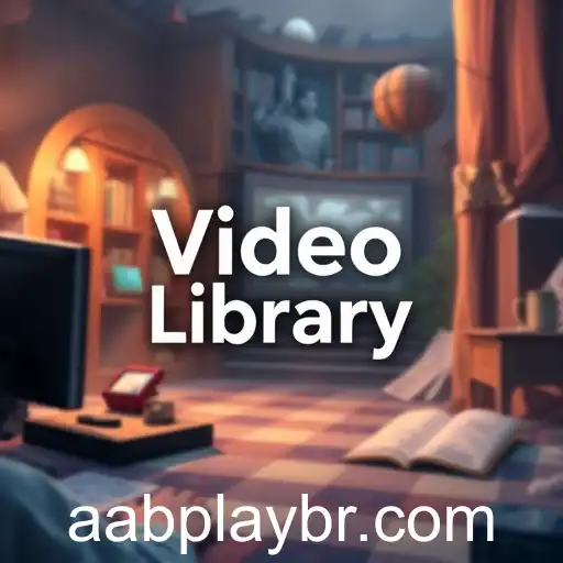 The Rise of AABPlay in the Gaming World