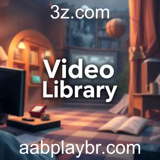 The Rise of AABPlay: Entertainment Revolution in 2025